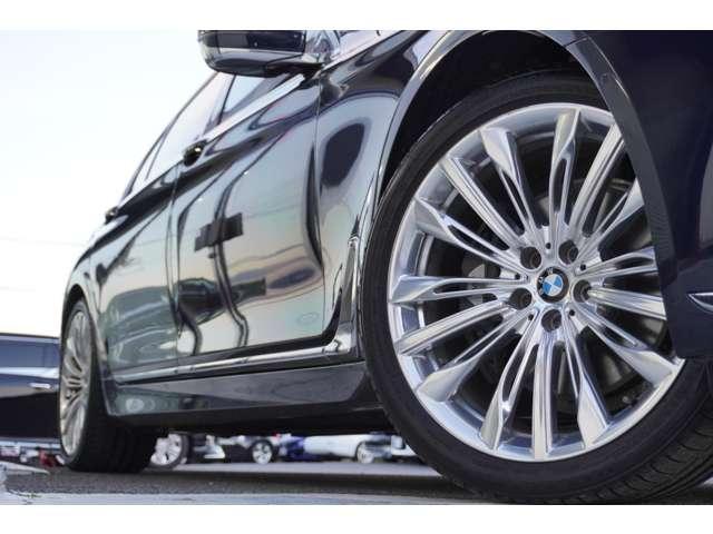 �y�����Q�O�C���`�A���~�z�C�[���z�e��A���~��^�C���A�X�^�b�h���X����舵���Ă���܂��B