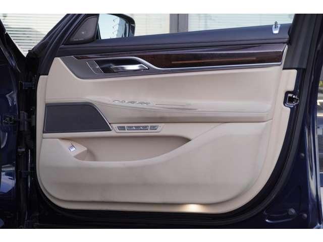 �y�^�]�ȃh�A������z�_���[�W�͂Ȃ��A�Y��ȏ�Ԃ�ۂ��Ă���܂�