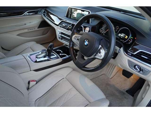 �y�C���p�l�z�Y��ȏ�Ԃ�ۂ��Ă���܂��B