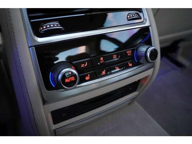 �y��ȑ��암�z�y�d�����N���C�j���O�z�y�V�[�g�q�[�^�[�z�y��ȃV�F�[�h�z