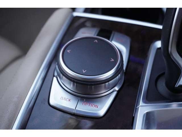 �y�^�]�ȑ��암�z