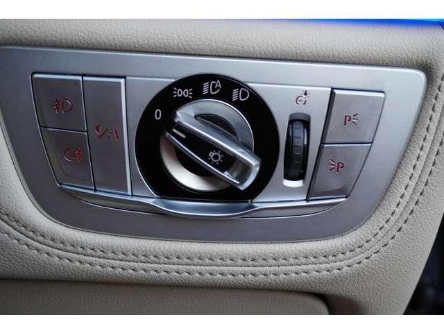 �y���C�g�ޑ��암�z�y�t�H�O���C�g���암�z