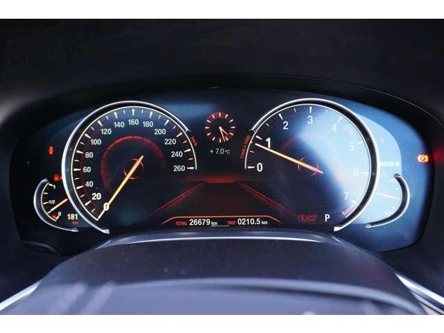 �y���[�^�[�E�v��ށz