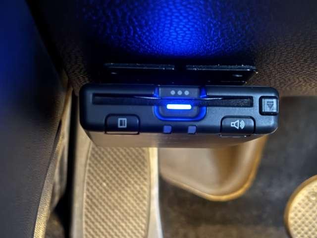 �y�d�s�b���ځz�����̏��~����X���[�Y�ł��ˁI