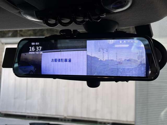 �y�~���[��̌^�h���C�u���R�[�_�[�z