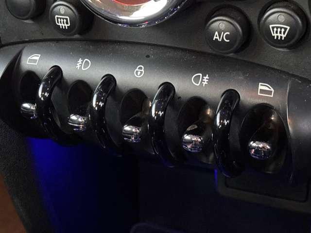 �y���C�g���암�z�y�E�B���h�E���암�z