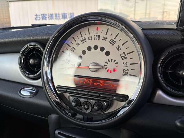 �y���[�^�[�E�v��ށz