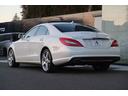 ＣＬＳ３５０ブルーエフィシェンシＡＭＧスポーツパケジ　ナビ　バックカメラ　地デジＴＶ　クルーズコントロール　革シート　サンルーフ　シートヒーター　ドライブレコーダー　ＥＴＣ　電動シート　ＨＩＤヘッドライト(18枚目)