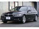 ３２０ｄ　スポーツ　ナビ　バックカメラ　クルーズコントロール　車線逸脱警報　パワーバックドア　ＥＴＣ　純正１７インチアルミホイール　オートエアコン　ターボ（16枚目）