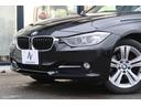 ３２０ｄ　スポーツ　ナビ　バックカメラ　クルーズコントロール　車線逸脱警報　パワーバックドア　ＥＴＣ　純正１７インチアルミホイール　オートエアコン　ターボ（20枚目）