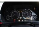 ３２０ｄ　スポーツ　ナビ　バックカメラ　クルーズコントロール　車線逸脱警報　パワーバックドア　ＥＴＣ　純正１７インチアルミホイール　オートエアコン　ターボ（40枚目）