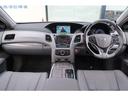 HONDA LEGEND