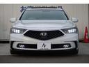 HONDA LEGEND