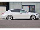 HONDA LEGEND