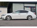 HONDA LEGEND