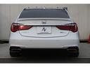 HONDA LEGEND