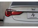 HONDA LEGEND