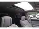 HONDA LEGEND