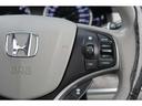 HONDA LEGEND