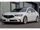 HONDA LEGEND