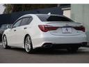 HONDA LEGEND