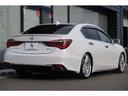 HONDA LEGEND