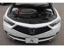 HONDA LEGEND