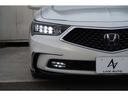 HONDA LEGEND