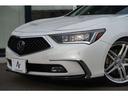 HONDA LEGEND