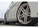 HONDA LEGEND