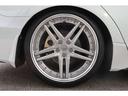 HONDA LEGEND