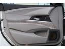 HONDA LEGEND