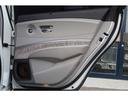 HONDA LEGEND