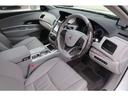 HONDA LEGEND