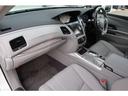HONDA LEGEND