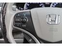 HONDA LEGEND