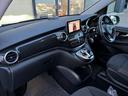 　ナビＴＶ　全周囲カメラ　電動リアゲート　シートヒーター　パワーシート　レーダークルーズコントロール　ＬＥＤヘッドライト　純正１７インチＡＷ　ＥＴＣ　ドライブレコーダー　ユーザー様直接買取　ワンオーナー（25枚目）