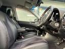 【運転席】当店では光触媒など、室内ハードクリーニングも施工可能でございます。詳しくはスタッフまでお問い合わせください。