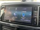 【ナビ】社外SDナビ(地デジTV・DVD・CD・SD・Bluetooth)動作不良ございません。