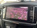 【ナビ】社外SDナビ(地デジTV・DVD・CD・SD・Bluetooth)動作不良ございません。