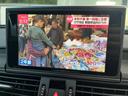 【ナビ】純正SDナビ(地デジTV・DVD・CD・SD・Bluetooth)動作不良ございません。