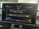 【ナビ】純正SDナビ(地デジTV・DVD・CD・SD・Bluetooth)動作不良ございません。