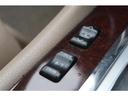 【運転席操作部】