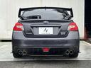 WRX S4 2.0GT-Sアイサイト 社外SDナビTV STiアンダーエアロ 大型リアスポイラー HKS車高調 Defiブーストメーター レーダークルーズ HIDヘッドライト バックカメラ ハーフレザーシート スマートキー ETC(6枚目)