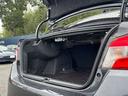 WRX S4 2.0GT-Sアイサイト 社外SDナビTV STiアンダーエアロ 大型リアスポイラー HKS車高調 Defiブーストメーター レーダークルーズ HIDヘッドライト バックカメラ ハーフレザーシート スマートキー ETC(8枚目)