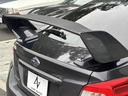 2.0GT-Sアイサイト 社外SDナビTV STiアンダーエアロ 大型リアスポイラー HKS車高調 Defiブーストメーター レーダークルーズ HIDヘッドライト バックカメラ ハーフレザーシート スマートキー ETC(10枚目)