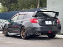 2.0GT-Sアイサイト 社外SDナビTV STiアンダーエアロ 大型リアスポイラー HKS車高調 Defiブーストメーター レーダークルーズ HIDヘッドライト バックカメラ ハーフレザーシート スマートキー ETC(24枚目)