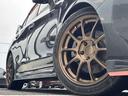 2.0GT-Sアイサイト 社外SDナビTV STiアンダーエアロ 大型リアスポイラー HKS車高調 Defiブーストメーター レーダークルーズ HIDヘッドライト バックカメラ ハーフレザーシート スマートキー ETC(29枚目)