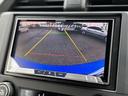 ハッチバック 大型ナビTV 大型リアウィング  ホンダセンシングLEDヘッドライト&フォグランプ バックカメラ シートヒーター 純正18インチアルミ ビルトインETC(11枚目)