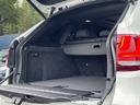 X5 ナビTV 全周囲カメラ サンルーフ 社外フルエアロ 黒革 シートヒーター シートメモリー付パワーシート 電動リヤゲート VOSSEN22インチAW 社外デュアルマフラー 社外車高調 ドラレコ ETC(8枚目)